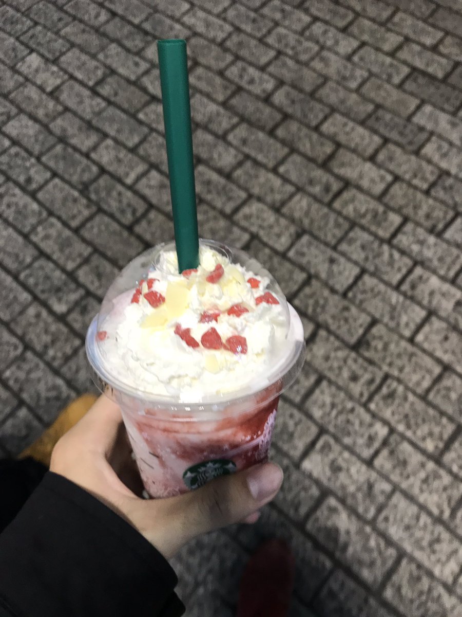 laters_satorunn's tweet photo. JKゎず⭐︎まじ楽しいょ https://t.co/liQzhcS19U