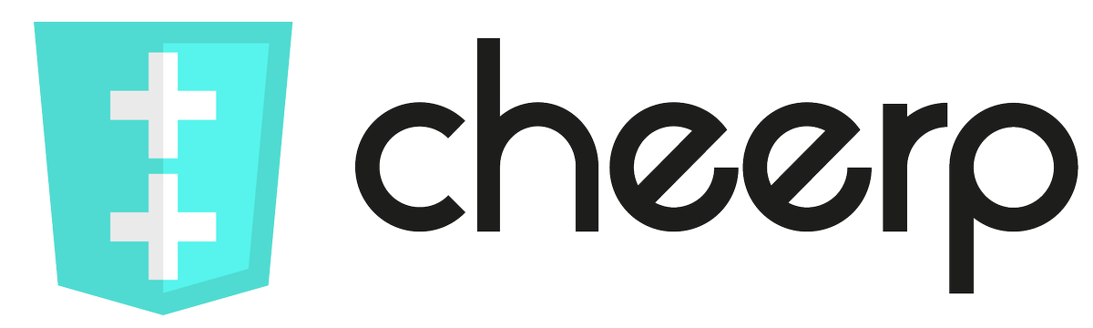 leaningtech's tweet image. New: #Cheerp 2.0 can bridge the gap between #WebAssembly and #HTML5 with full DOM access and #JavaScript interoperability. #cpp

blog.leaningtech.com/2017/11/cheerp…