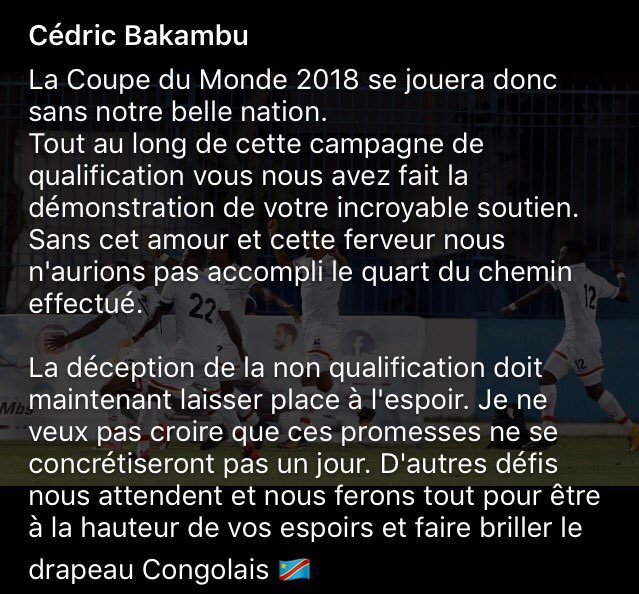 Paty Isso B. Bokuma tweet media