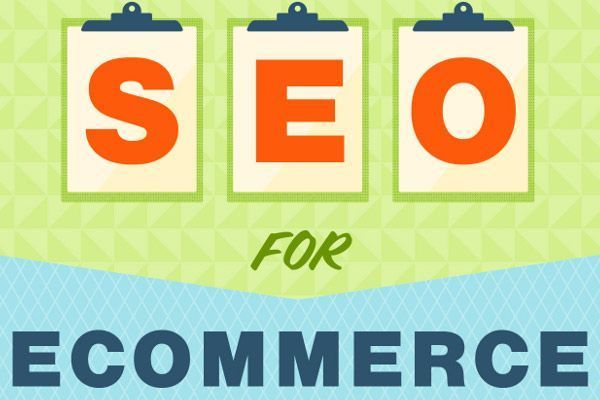 QifexDigital's tweet photo. How to do successful #SEO optimisation for an E-commerce website?

#ecommerce #emailmarketin #digitalmarketing #socialmedia #qifex #internetmarketing #SMM #PPC #contentmarketing #Contentwriting

https://t.co/4Z6hKorFQp https://t.co/x0UBJ0o9ok
