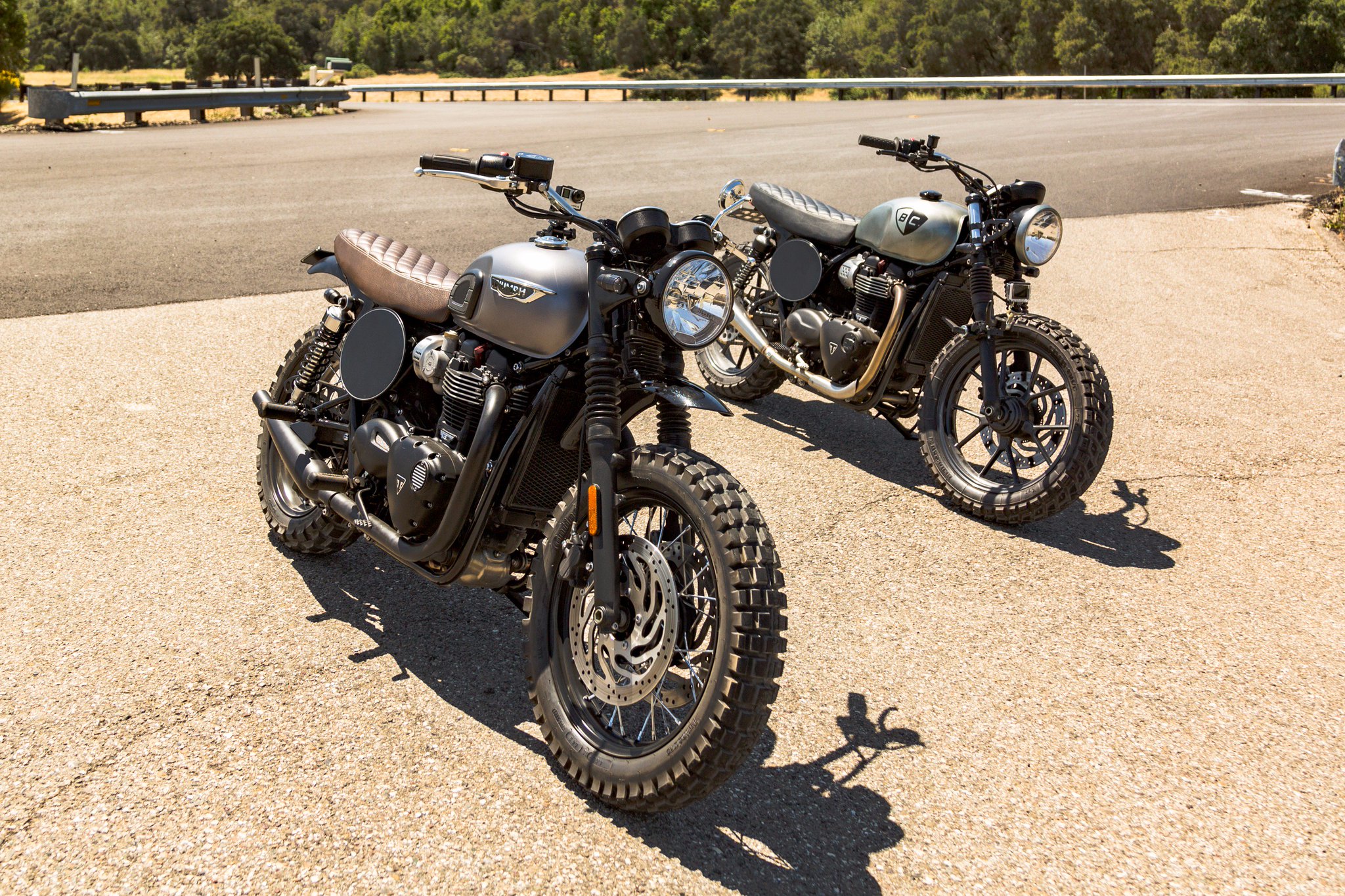 british customs t120