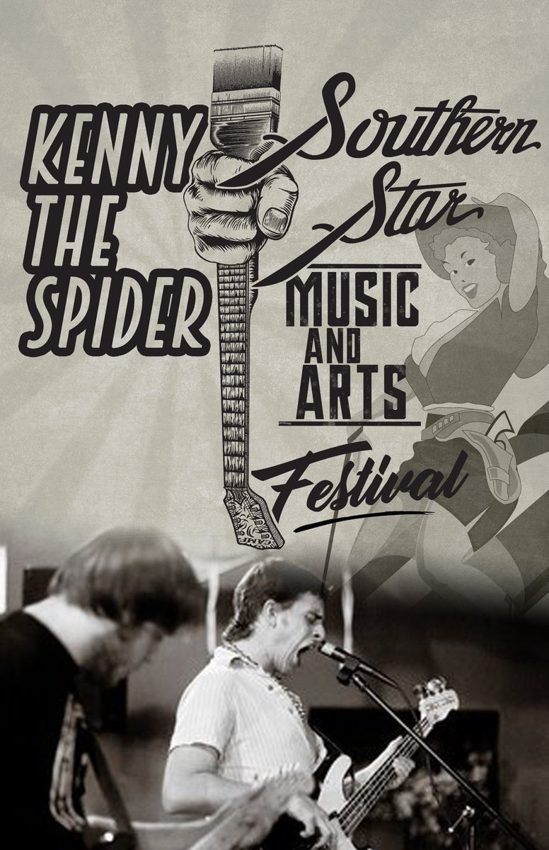 ConroeMusicFestival tweet media