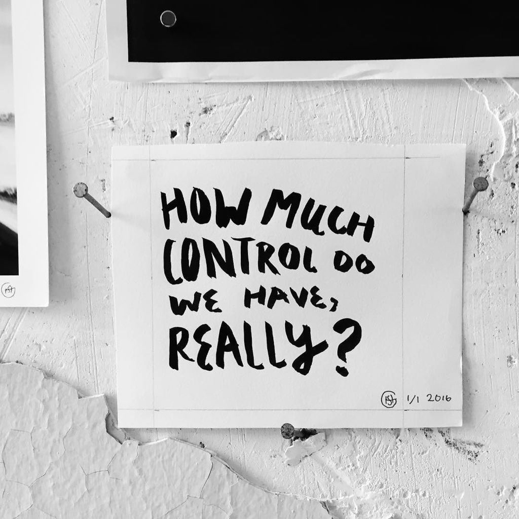 hannahsuzanna's tweet photo. #deathmessage prompt! 🖤 It’s always a good idea to get comfortable with uncertainty, because no matter how secure … https://t.co/i5EErhSI6R https://t.co/fcnXT6VS9A