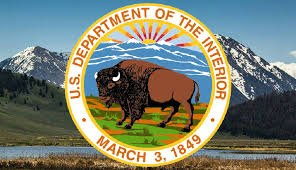 JohnEScanlon's tweet photo. US @SecretaryZinke announces creation of International Wildlife Conservation Council to advise on #conservation, #wildlife enforcement &amp; #hunting issues, see https://t.co/dwnOp2mQyP https://t.co/0ySVoPrYGo