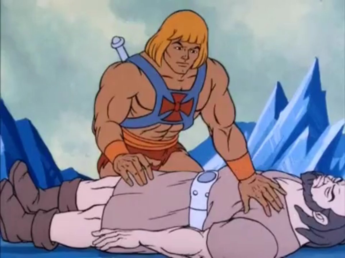 GrumpySkeletor's tweet photo. I AM NOT THE BAD GUY. https://t.co/a5KAMjeZ3E