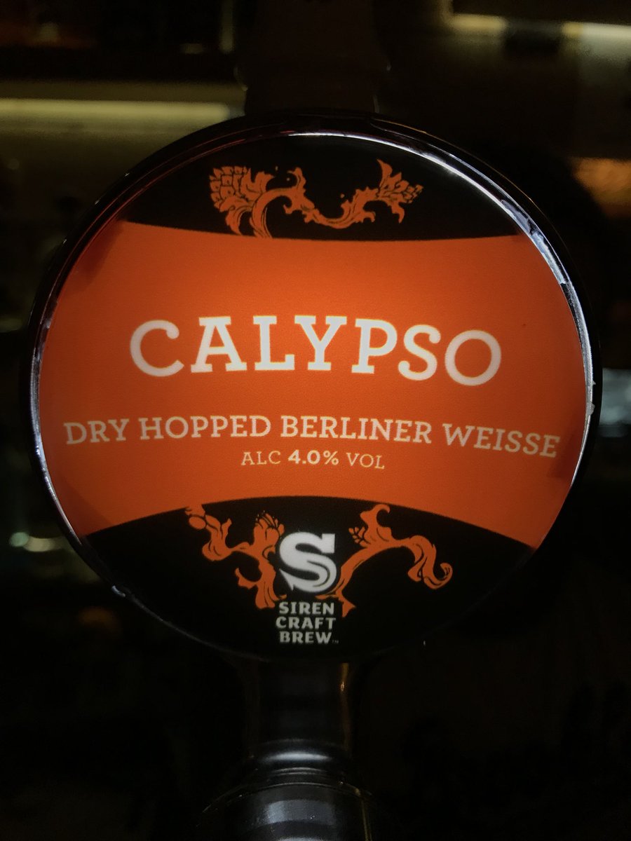 esbarkeswick's tweet photo. #guest #craftbeer on tap now...
#NotJustLakes #NotJustTapas https://t.co/WxHpjzmHmS