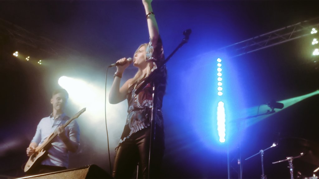 Not long until we perform live @ the Grand Final @toptennight @camdenassemblem 9th Dec #tickets officialtoptennight.com/events #charity #music #makeadifference m.facebook.com/story.php?stor…