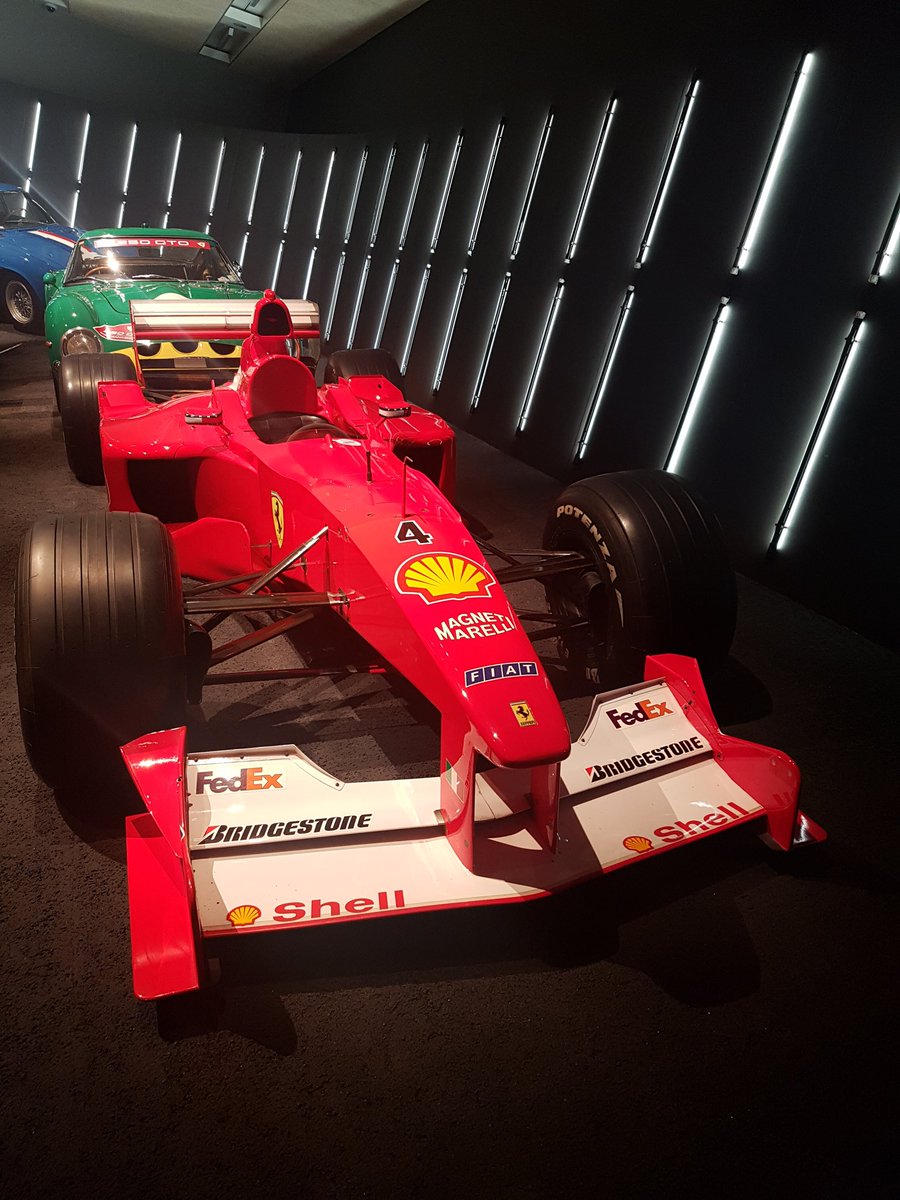 Nick Gee tweet media