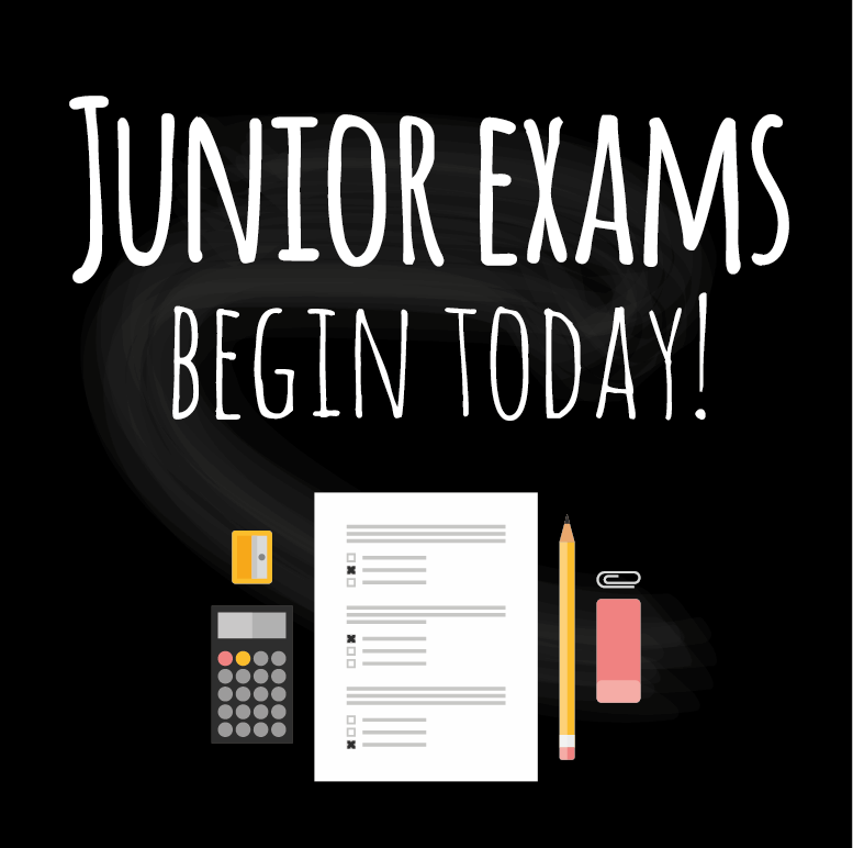 StPaulsNZ's tweet photo. You've got this boys! Best of luck. https://t.co/h49nArYJ6b