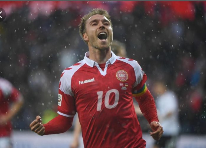 KnightyBcfc's tweet image. Taraaaaa abitttt 👋🏻