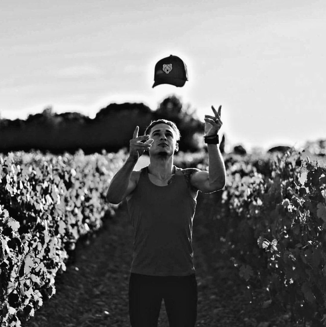 ricalyce's tweet image. We Be Sky High . Ricalyce.com