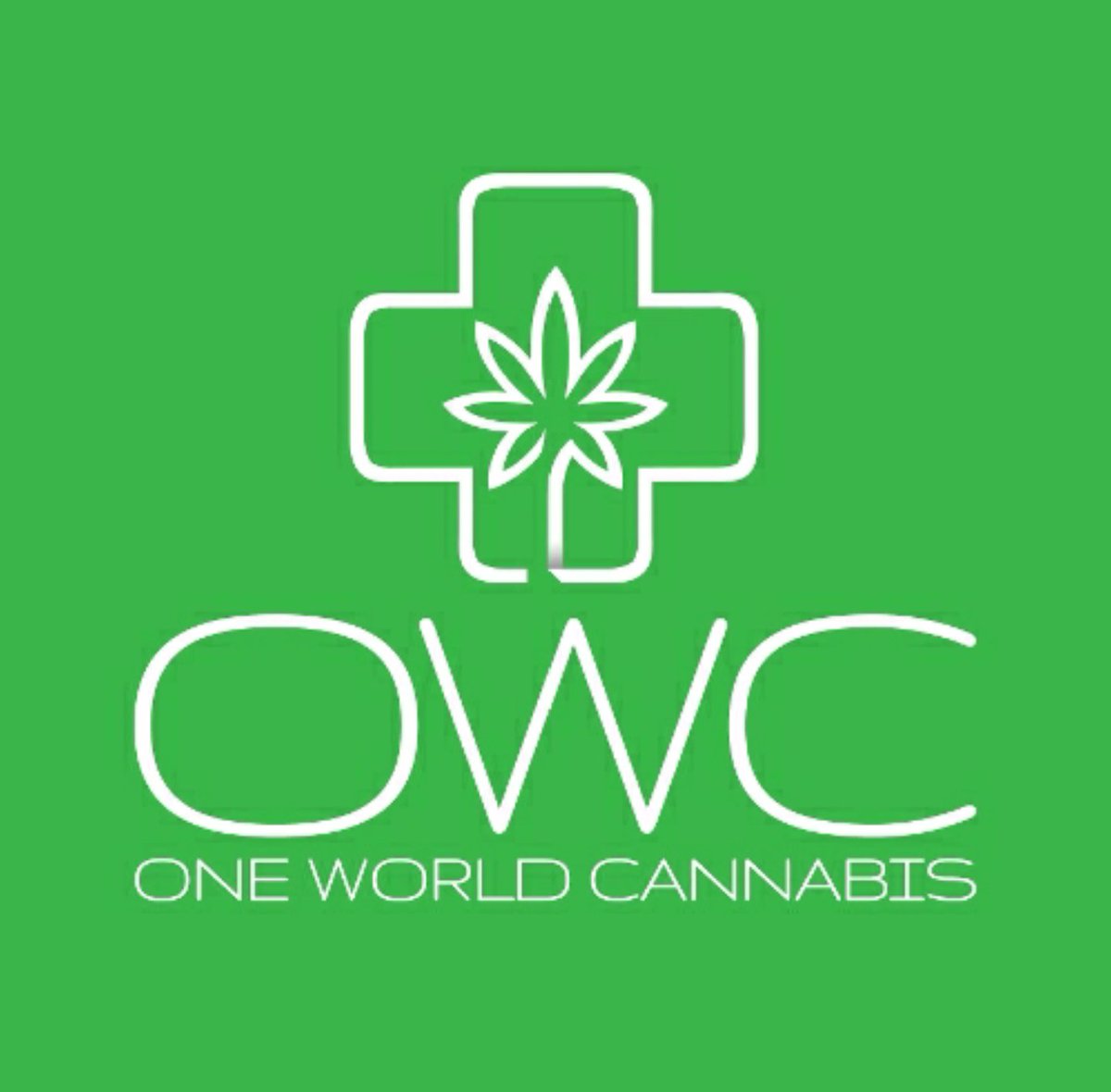 OWCPharma's tweet photo. $OWCP - OWC Pharmaceutical Research Corp  SEC FORM 10-Q

https://t.co/7Z4DIgIZbV

#MedicalCannabis #medicalmarijuana #Marijuanastocks #Marijuana

@CNBC @CNBCI @CNN @CNNI @CnnMoney @WSJ @BW @business @BBCBusiness @FoxBusiness @jeff_friedland OWCP @CannabisBizNews @IsraelCannabis https://t.co/LN7MxMd3Ap