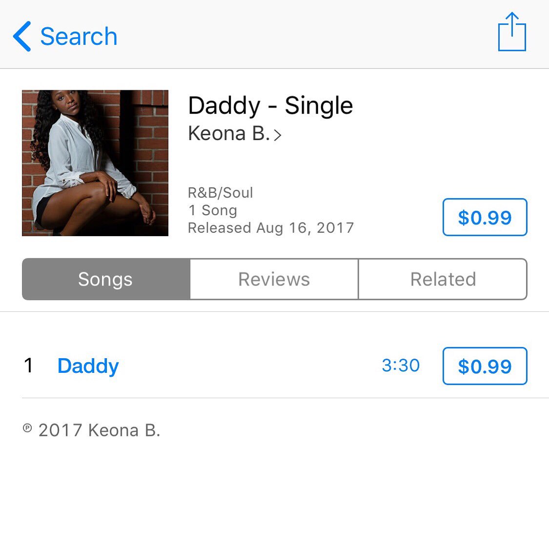 KeonaShayan's tweet photo. #Keonab #rememberme #daddy #single #realmusic #singer #songwriter #randb #itunes #amazonmusic #spotify #naturalhair #naturalbeauty #beyonce #love #loa #blackwoman #blackgirlmagic #melanin #linkinbio #support #newartist #newmusic #kandi #purpose #peace #iwrite #ising #icreate https://t.co/Mw3yDzYag4