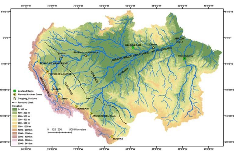 Река амазонка на карте. Водосборном бассейне реки амазонки. Площадь бассейна амазонки. Бассейн реки амазонка на карте. Бассейн реки амазонка 6 класс.