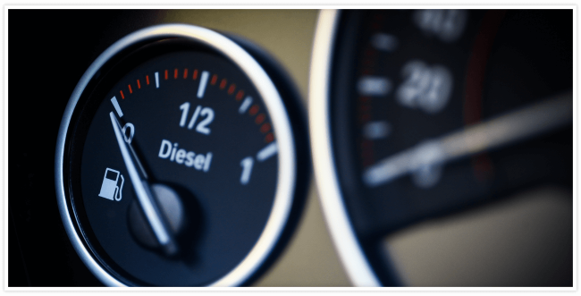 GEOTAB's tweet photo. Cost reduction, fuel consumption, and driver safety are among the top 3 challenges facing fleet managers! Learn more here: https://t.co/R8HAPhxwGt https://t.co/M4OH5D8aT5
