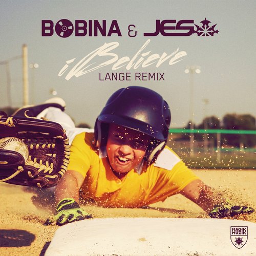 Official_JES's tweet photo. #ReplayPodcast #UTB262 2. @Bobina & @Official_JES - iBelieve (@djLange Remix) @BlackHoleRec https://t.co/D6j9eJRlLR #UnleashTheBeat https://t.co/djwicHxoVy