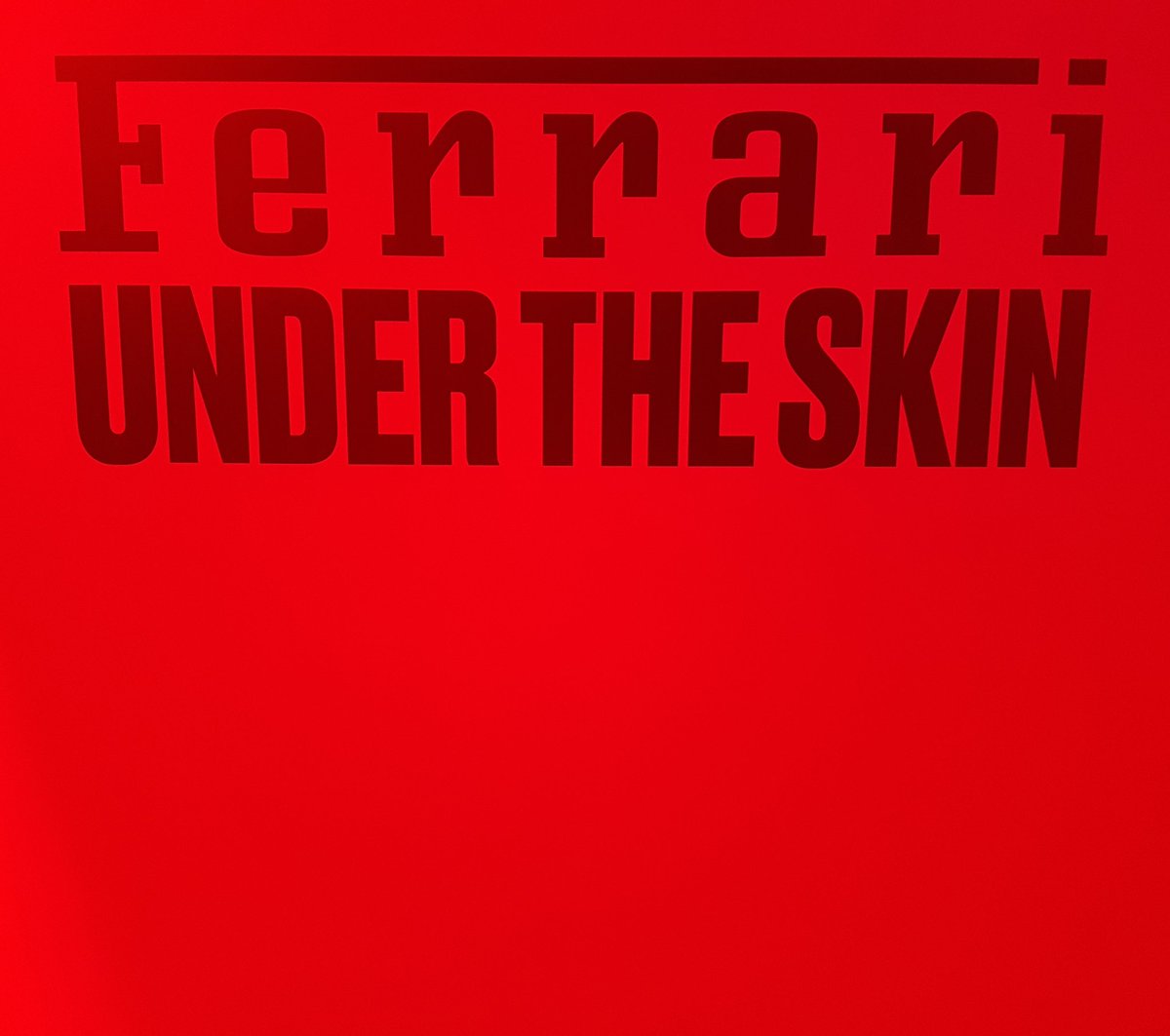 Nick Gee tweet media