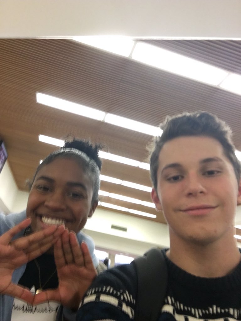 JackLayden_'s tweet photo. @HF_DECA https://t.co/l1BOtCnO4c