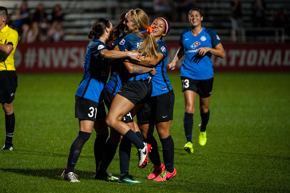 FC Kansas City tweet media