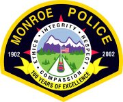 MonroeMonitor tweet picture