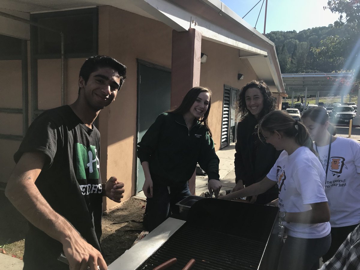 matslinkcrew's tweet photo. HAPPY LINKSGIVING!! https://t.co/6WH7DUN5C1