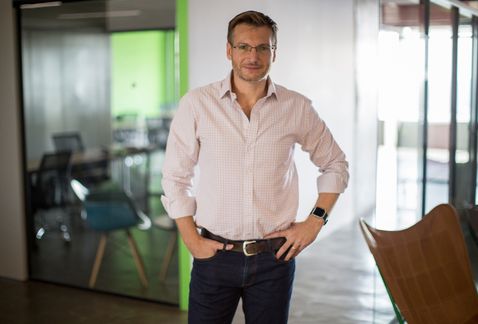 Ncite México tweet media