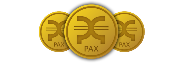 VoteToEarn's tweet photo. Join our Telegram group for live updates https://t.co/cLflQHzJ4w https://t.co/Du2MqlFMdX