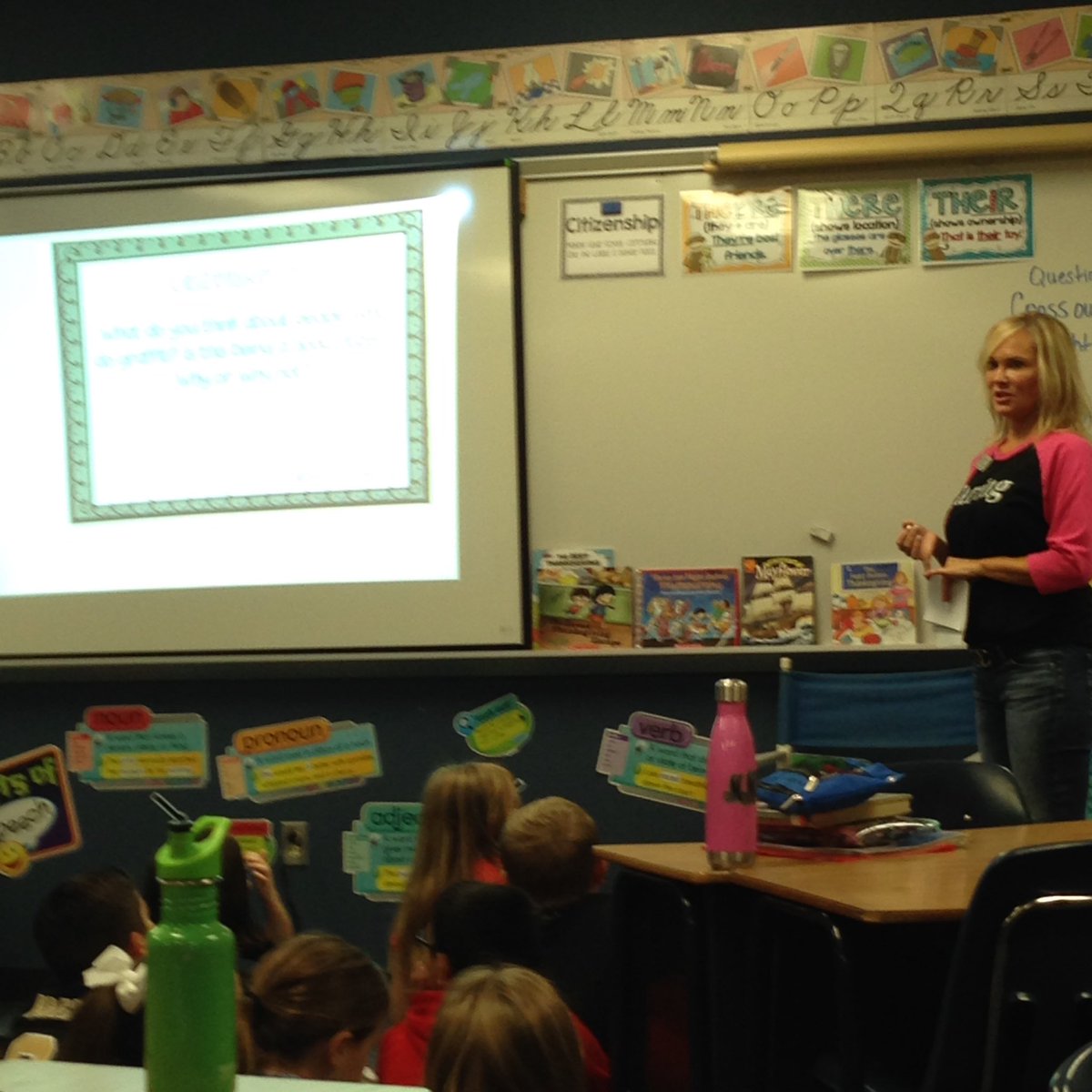 WindsongIntermediate tweet media