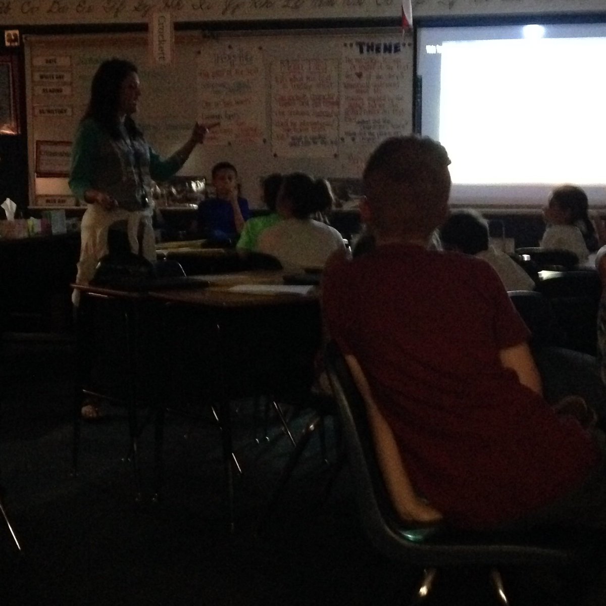 WindsongIntermediate tweet media