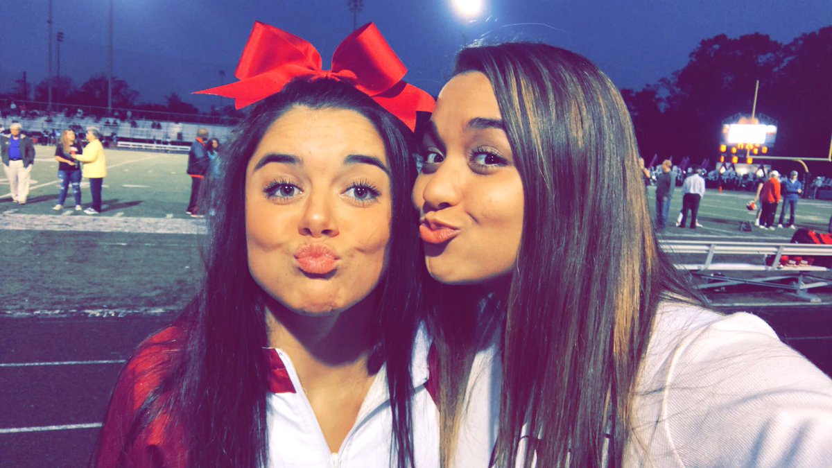 sammiespera's tweet photo. happy 17th sissyππ½π½ idk what i'm going to do w/o u next yearπ i hope u have had the best day!!! ily x a milli #bae #sitdownref https://t.co/0Zqe6MMHSj