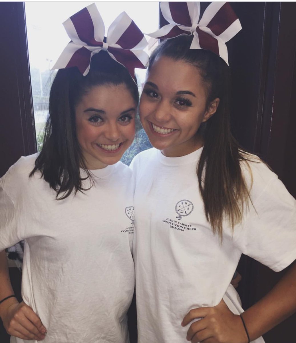 sammiespera's tweet photo. happy 17th sissyππ½π½ idk what i'm going to do w/o u next yearπ i hope u have had the best day!!! ily x a milli #bae #sitdownref https://t.co/0Zqe6MMHSj