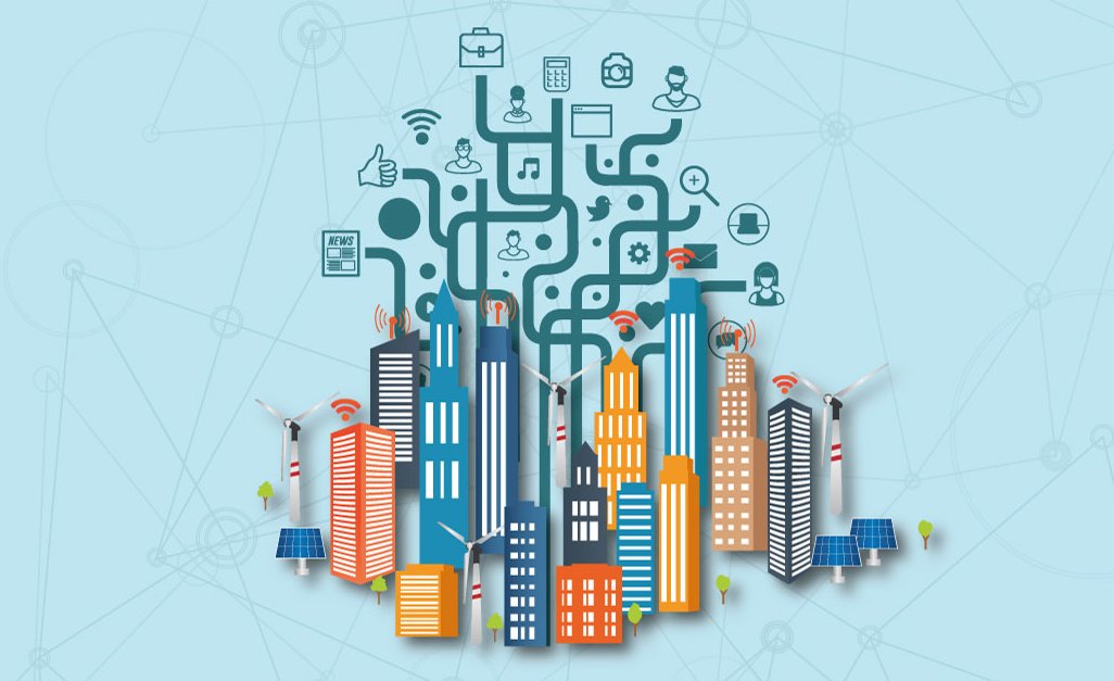 MarcoSotomayorS's tweet photo. La Facultad de Ingeniería en Sistemas,
Telecomunicaciones y Electrónica (FISTE) y la Fundación de Ayuda por Internet (FUNDAPI)
y Open Knowledge Ecuador #ueesopendata , tenemos el honor de invitar a usted al II Foro de Datos Abiertos #foro2017. @fisteuees @uees https://t.co/xaMicfg1jN