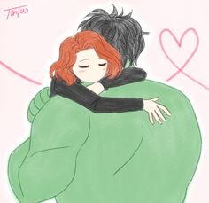 BruceBnnr_'s tweet photo. https://t.co/UiIAH0OI6Z