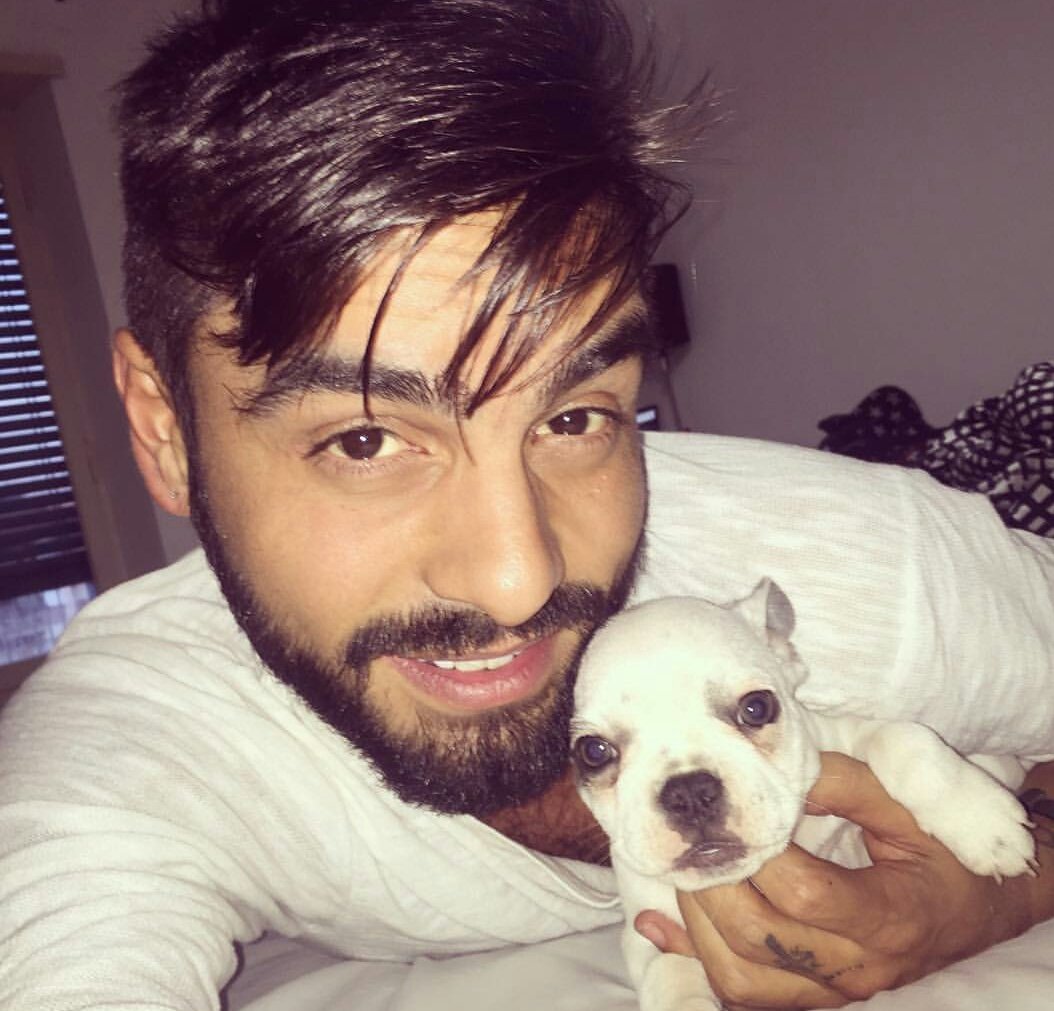 alby2_0's tweet photo. Ma quindi nonno Mario 👴 dopo l #aftersex di Kim e Romeo dobbiamo aspettarci qualcosa di simile?😍😍😍
Io muoio te lo dico...adoro♥
#marioserpa #kimera https://t.co/HXGohpjVgD