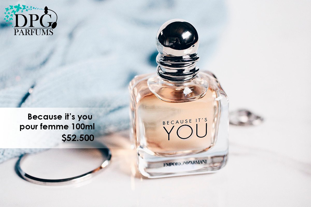 Dpg Parfums (dpgparfums_) Twitter