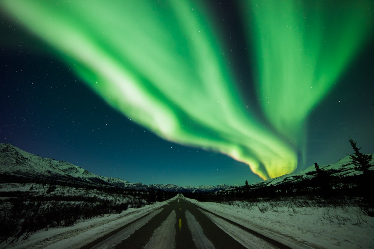 Interior's tweet photo. Looking for an adventure? 

Check out 22 public lands activities you have to experience for yourself: https://t.co/KhzDkvuM3C https://t.co/tDrOqgkUu9