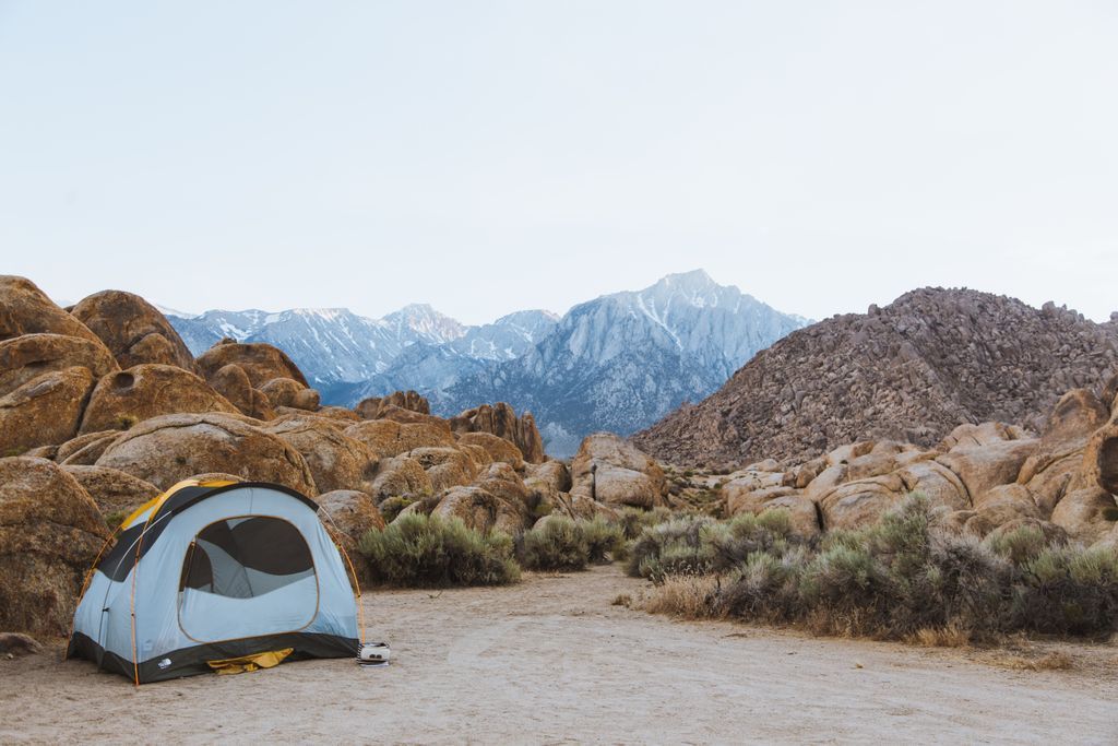5 questions to ask before you sign up for an adventure holiday: buff.ly/2zn3hDc #wanderlust #traveltips #travelsmart