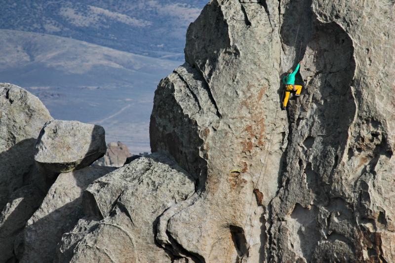 Interior's tweet photo. Looking for an adventure? 

Check out 22 public lands activities you have to experience for yourself: https://t.co/KhzDkvuM3C https://t.co/tDrOqgkUu9