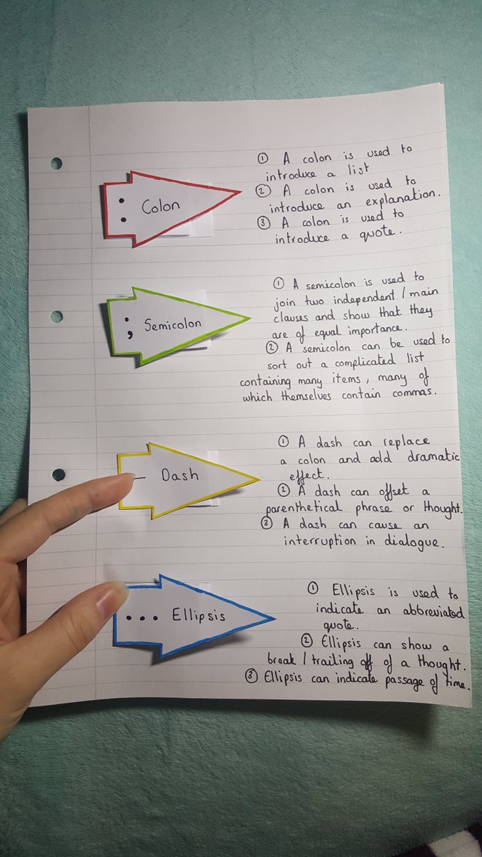 Aspinall to for Twitter: \