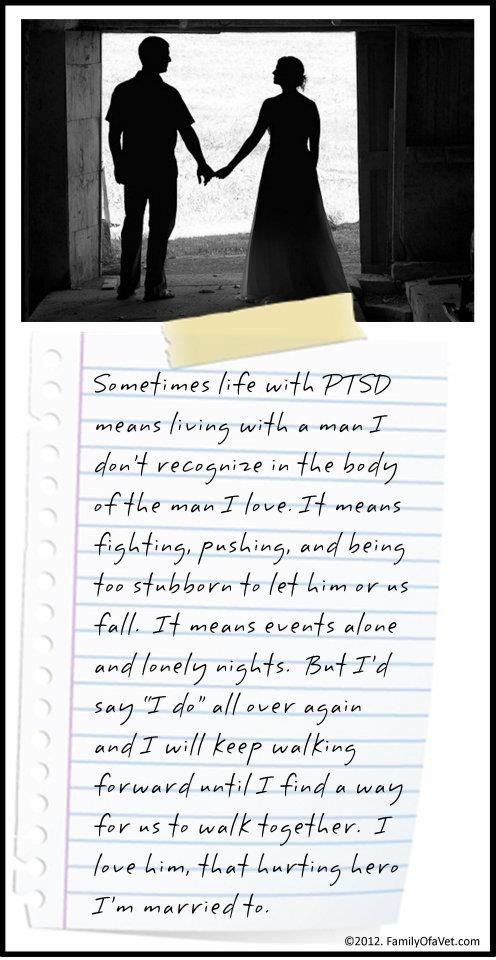 LizzieDean's tweet photo. What about when I'm too weak to fight anymore #ptsd #ptsdsupport https://t.co/zGZvYnDXdH