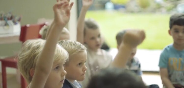 minifirstaiduk's tweet photo. See what we get up to during our #earlyyears #firstaidclasses for pre schoolers in this short video #childrensfirstaid #lifeskills #ChildrensDay https://t.co/OPGSU8qM2H via @YouTube https://t.co/Y2eeHG3hRE
