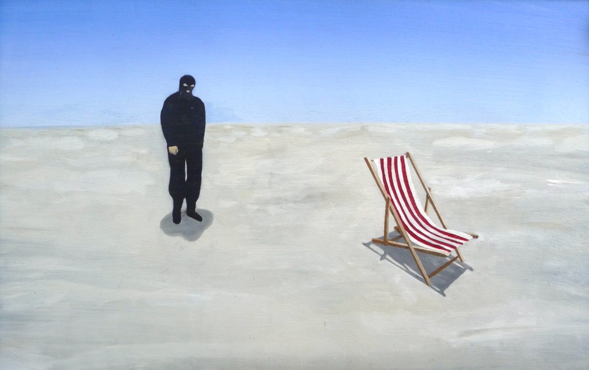 Jamie Holman tweet media