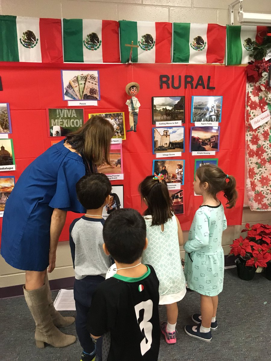 msgonzalesmde's tweet photo. Learning about México! #pk #culturalarts #thanksmoms @MDEJJordan https://t.co/WLzmPX2WBa
