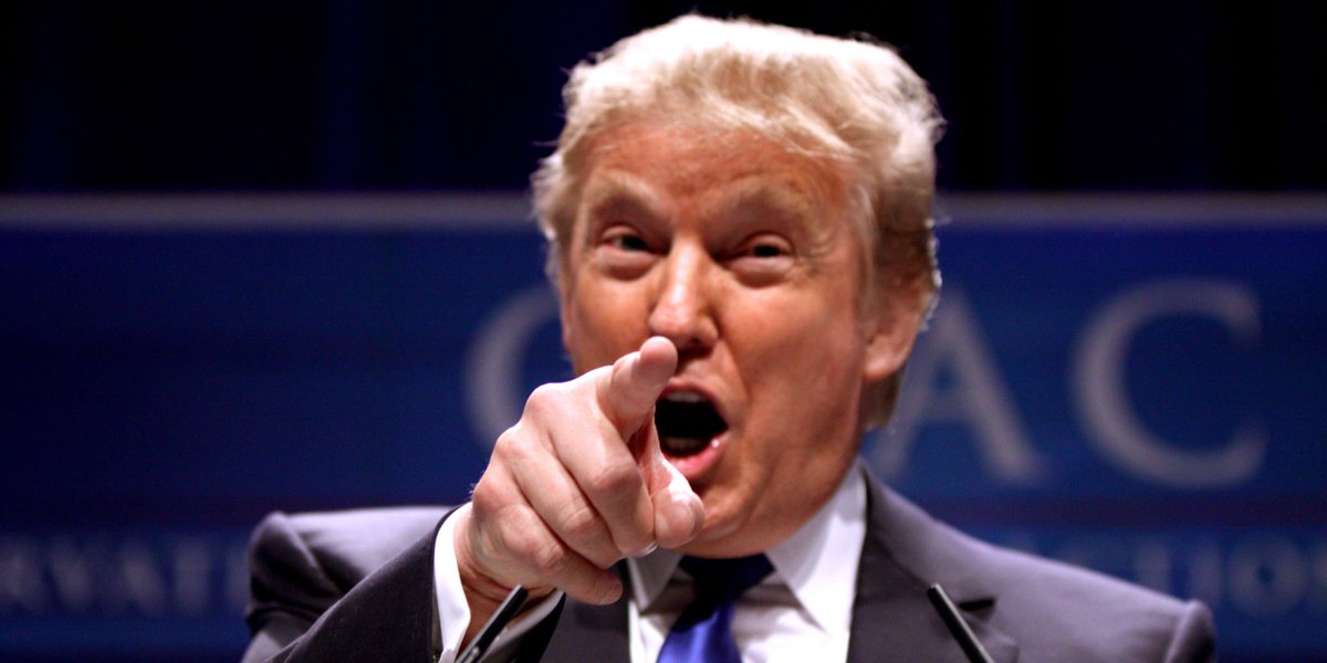 NieFreud's tweet photo. Kein Clinton-Sondermittler: Sessions fällt Trump in den Rücken https://t.co/yGK5frijyN #realDonaldTrump #JeffSessionsResign #MAGA https://t.co/QG5jpJJlWY