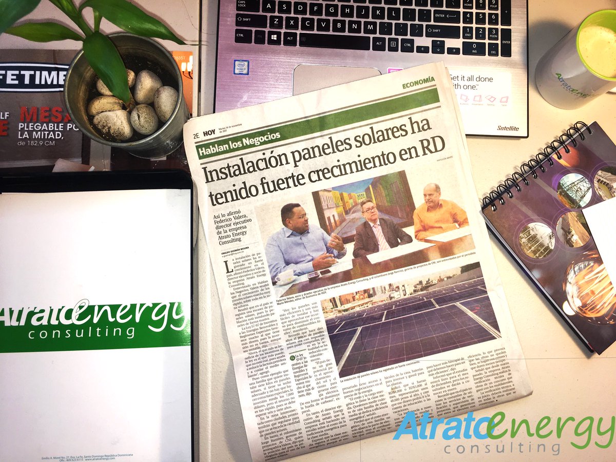 AtratoEnergy's tweet photo. https://t.co/VXBnuJTDwb https://t.co/T4AgTU4ITO