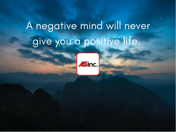 ASIncPR tweet picture