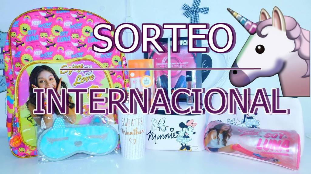 aaronafonsogar1's tweet photo. https://t.co/2ap0jSeedE
#SORTEO #sorteos #fans #youtube #YouTubers #sorteo #FelizMartes #Video #VIDEOS #Participa https://t.co/diOxqQpS3G