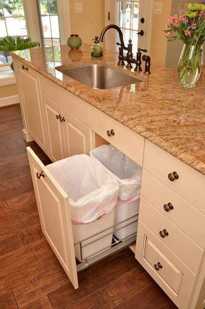 Cat8552HD's tweet photo. Lets hide that nasty old trash. https://t.co/ntXYgU9hG9