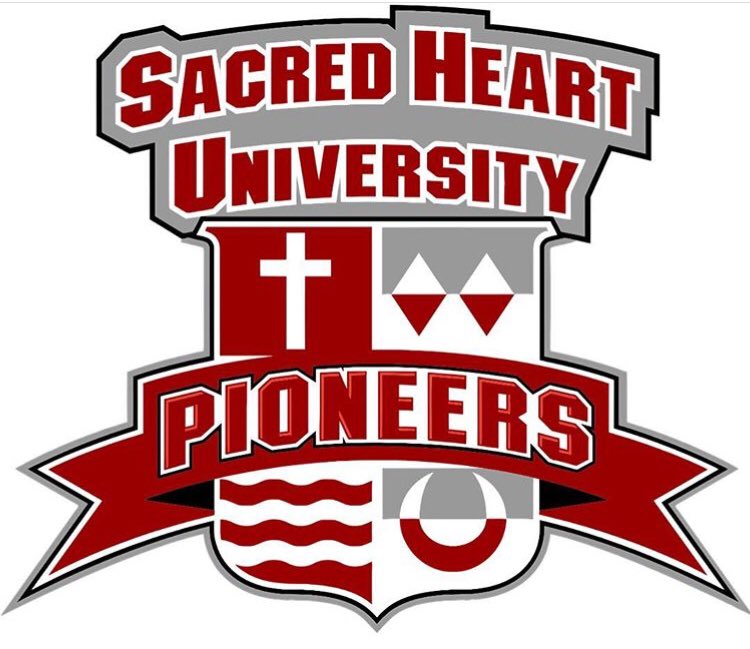 RPP Baseball tweet media