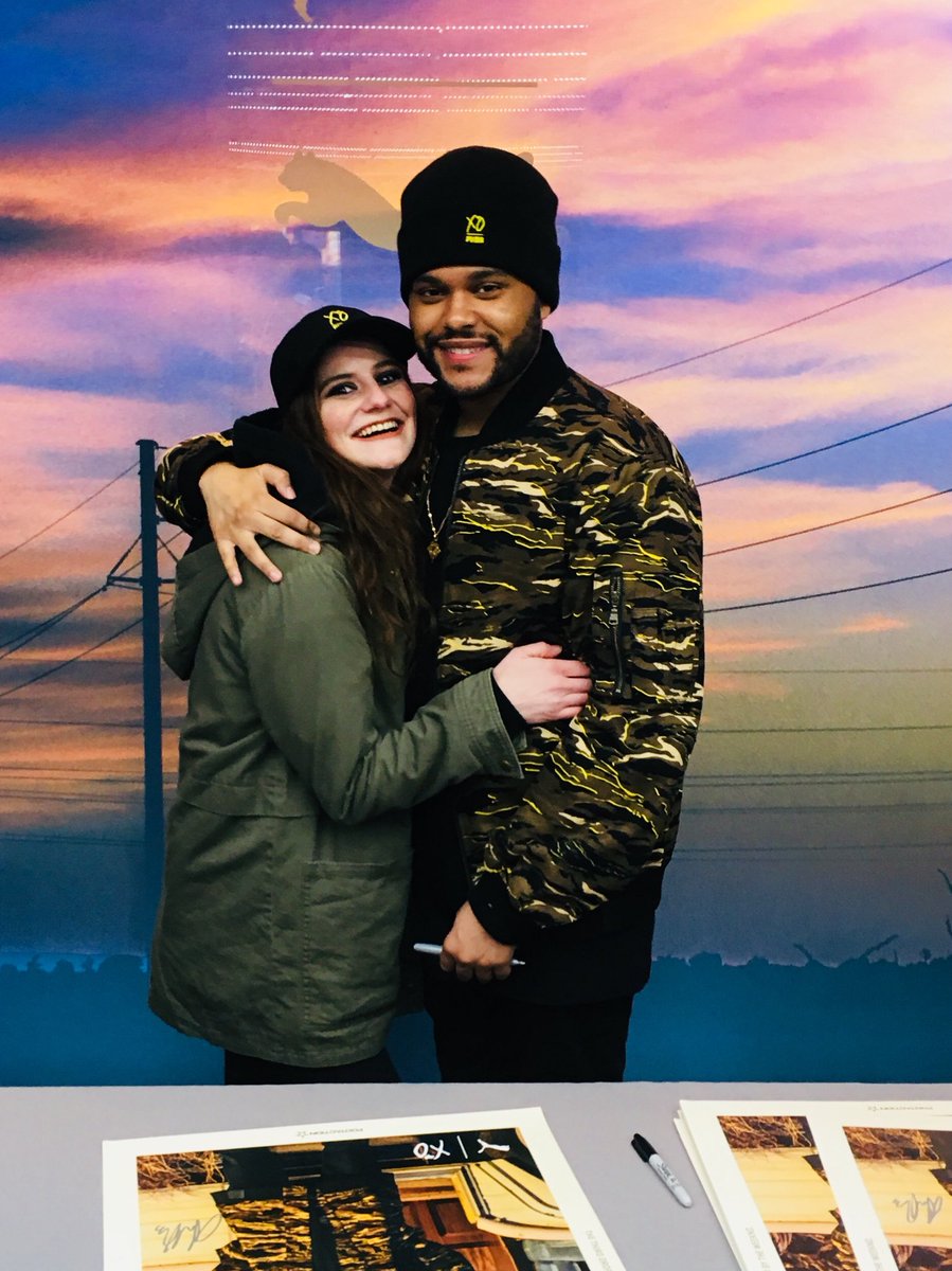 steph_potkovac's tweet image. My absolute happiest moment on this earth ❣️